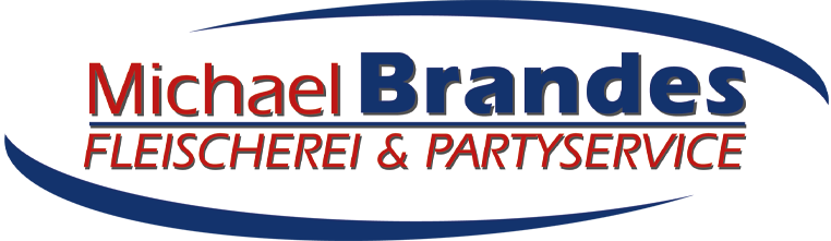 Fleischerei & Partyservice MICHAEL BRANDES Vechelde - Logo